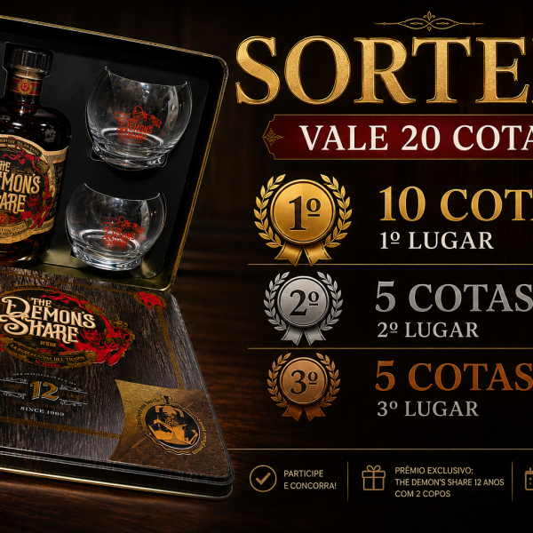 1.500,00 com apenas 0,03 centavos