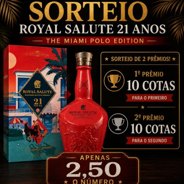 1.500,00 com apenas 0,03 centavos