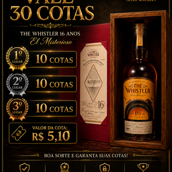 1.500,00 com apenas 0,03 centavos