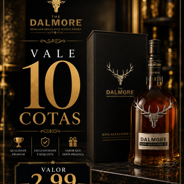 1.500,00 com apenas 0,03 centavos