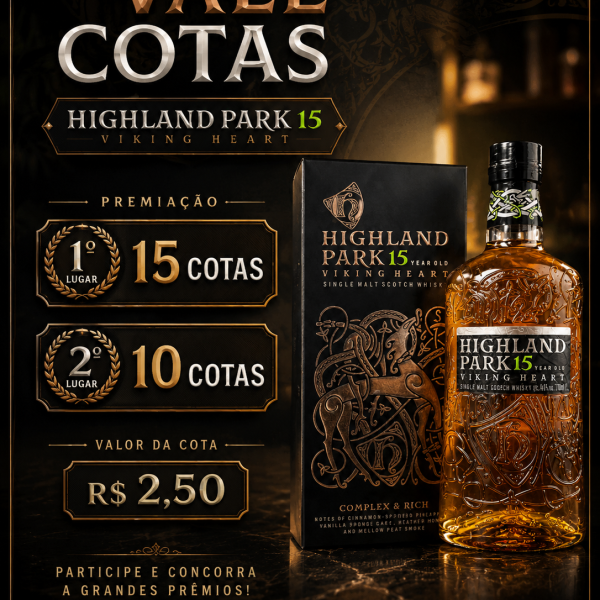 1.500,00 com apenas 0,03 centavos