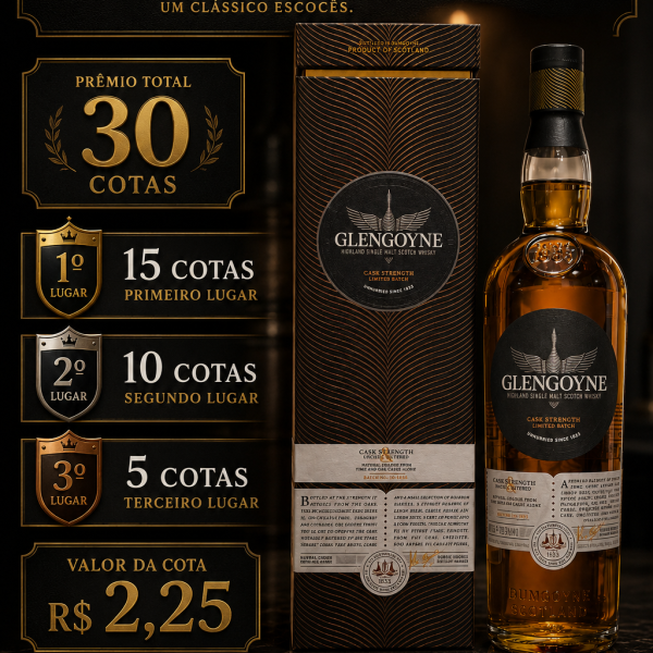 1.500,00 com apenas 0,03 centavos