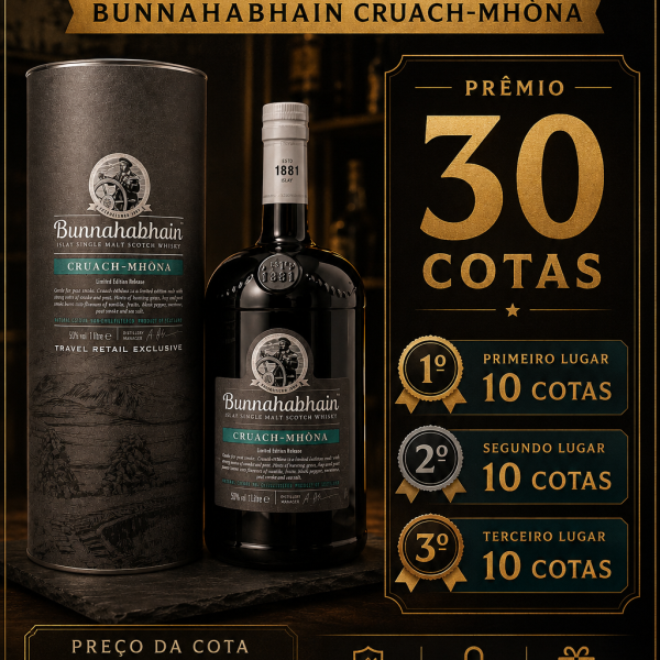 1.500,00 com apenas 0,03 centavos