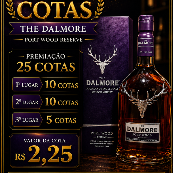 1.500,00 com apenas 0,03 centavos