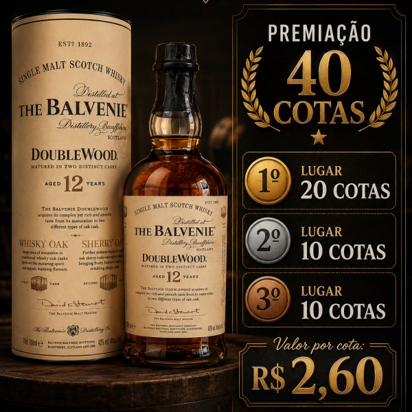 1.500,00 com apenas 0,03 centavos