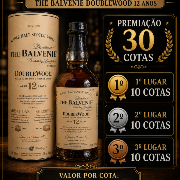 1.500,00 com apenas 0,03 centavos