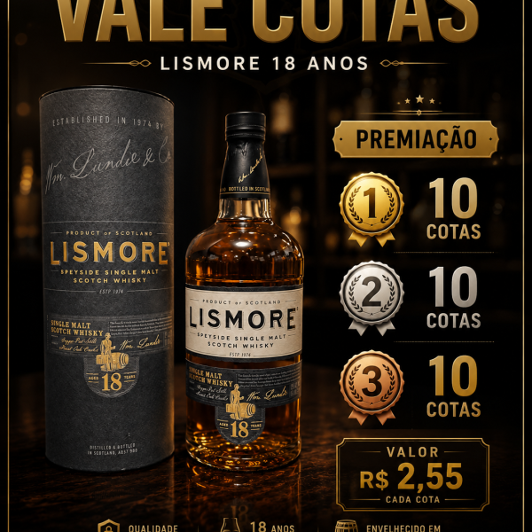 1.500,00 com apenas 0,03 centavos