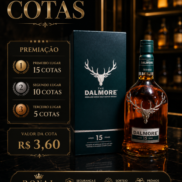 1.500,00 com apenas 0,03 centavos