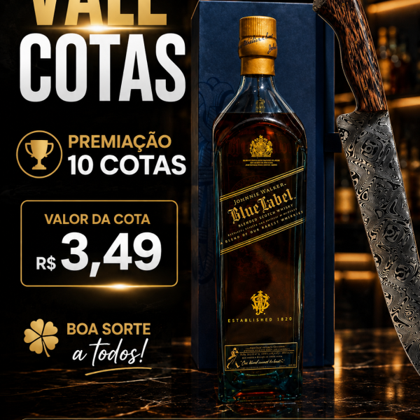 1.500,00 com apenas 0,03 centavos