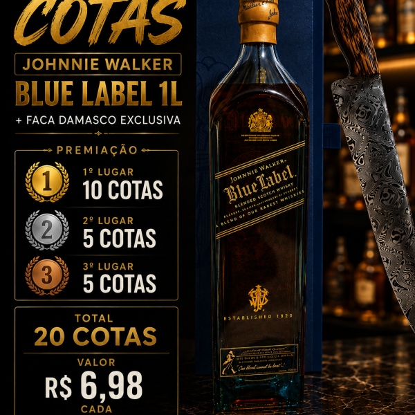 1.500,00 com apenas 0,03 centavos