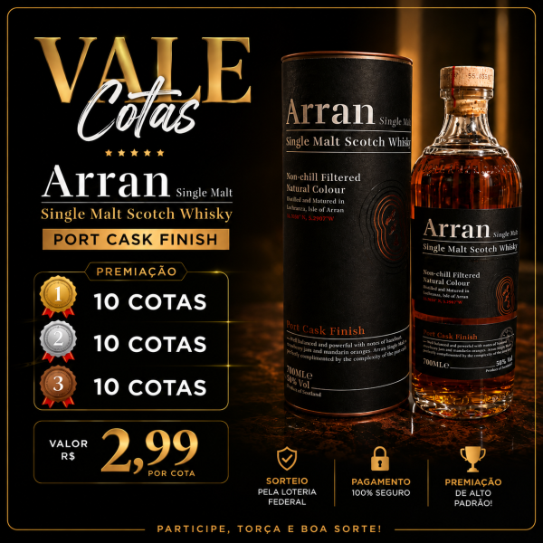 1.500,00 com apenas 0,03 centavos