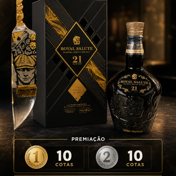 1.500,00 com apenas 0,03 centavos