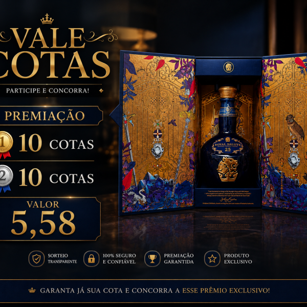 1.500,00 com apenas 0,03 centavos