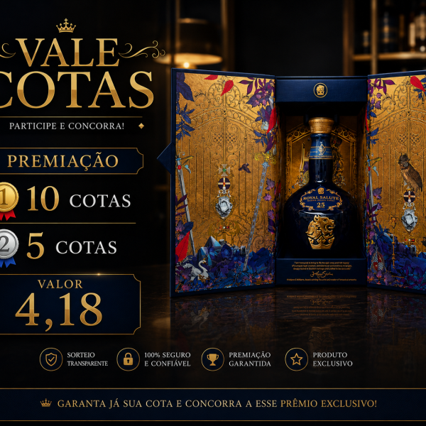 1.500,00 com apenas 0,03 centavos