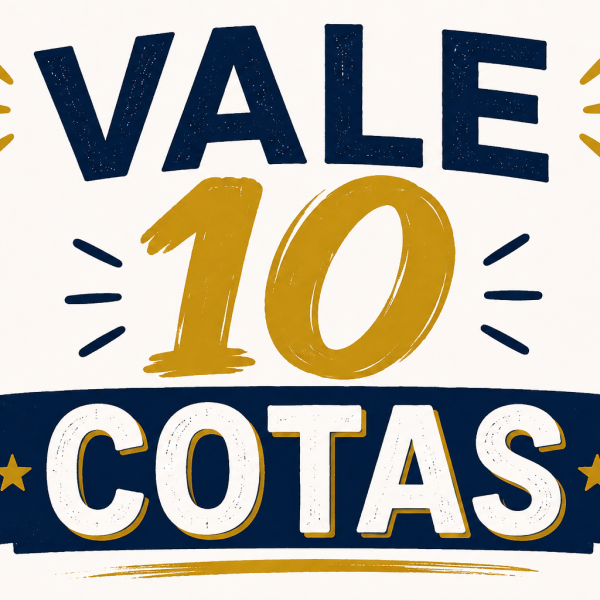 1.500,00 com apenas 0,03 centavos