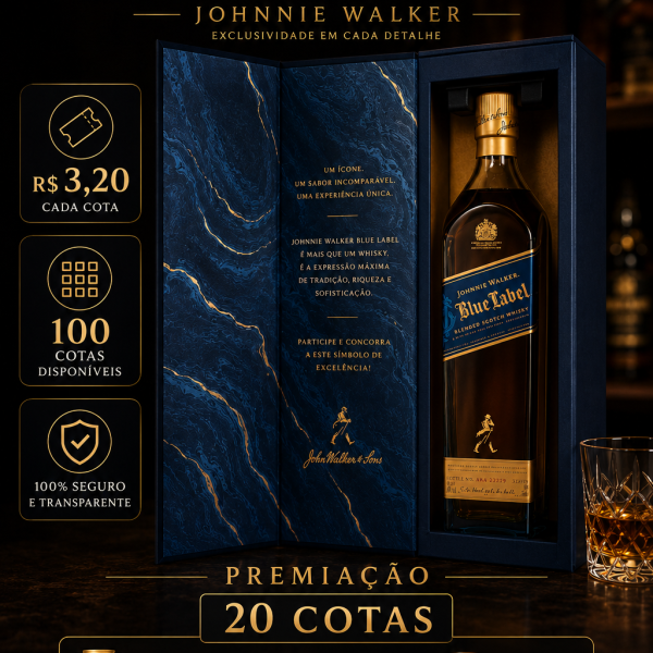 1.500,00 com apenas 0,03 centavos