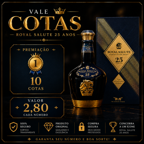 1.500,00 com apenas 0,03 centavos