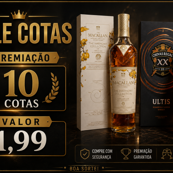 1.500,00 com apenas 0,03 centavos