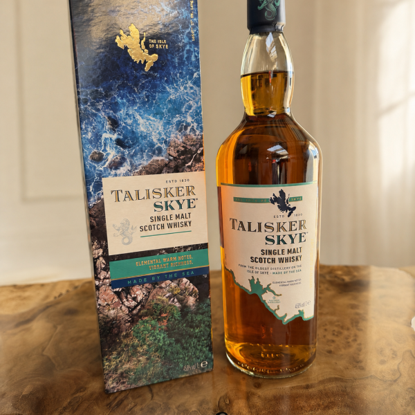 1.500,00 com apenas 0,03 centavos